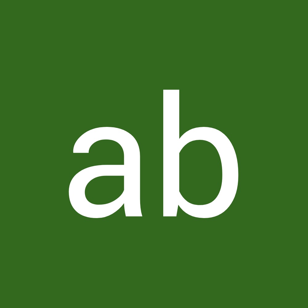 Meet your Posher, Ab